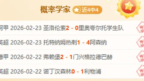 猛龍隊考慮將Scotto交易至布魯斯-布朗，此前拒絕多項二輪秀選權交易案