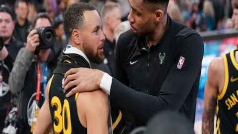 杨钊煊徐一璠组合逆境突破，勇闯澳网女双第二轮，央视体育同步直播