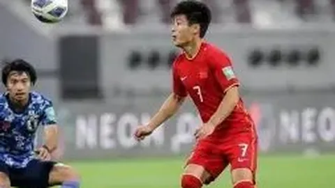 周日013德甲焦点战：柏林联合迎战美因茨