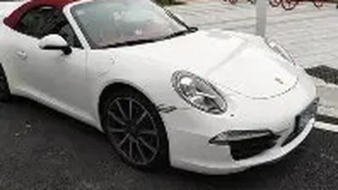 火箭核心申京赛场绽放，冬日赛场温暖如春