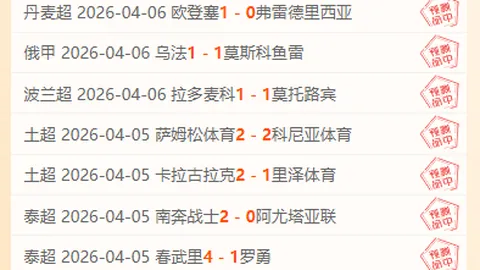 德乙赛事近30场超7成胜率，今日大乐透专家推荐分析