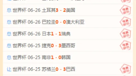 耀世娱乐 105547 62