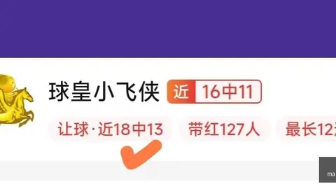 耀世娱乐 111517 0