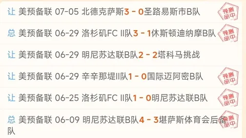 耀世娱乐，耀世娱乐下载， 111837