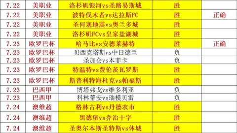 耀世娱乐耀世娱乐官网数据冲到113843引发关注