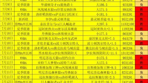 耀世娱乐 113843