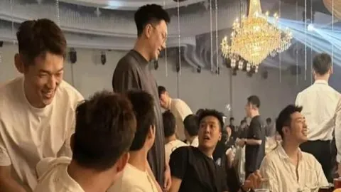 耀世娱乐 114545 836
