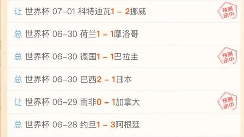 耀世娱乐，耀世娱乐平台， 115239 79