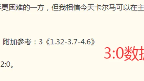 耀世娱乐 115741