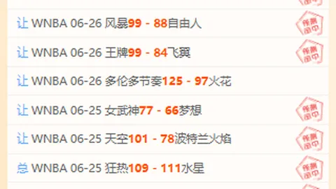耀世娱乐 122753 4