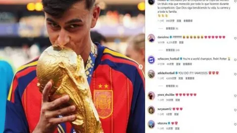 耀世娱乐，耀世娱乐中心， 122543 60