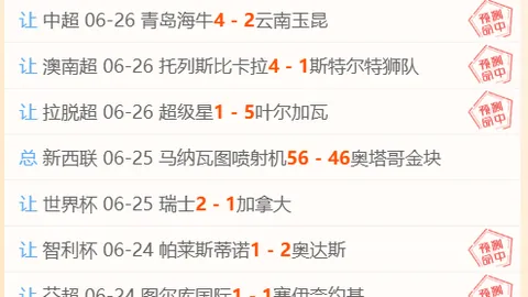 耀世娱乐耀世娱乐官网数据冲到122544引发关注