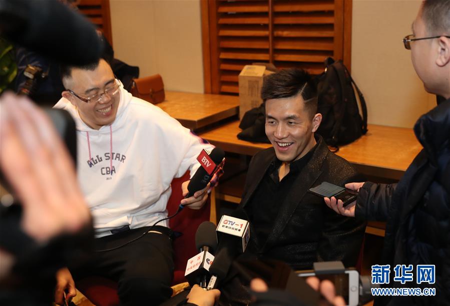 缺的