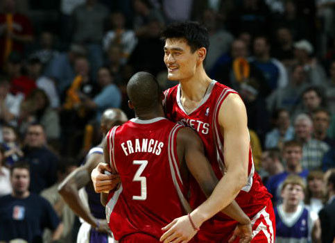 来的赛事中 来的赛事中