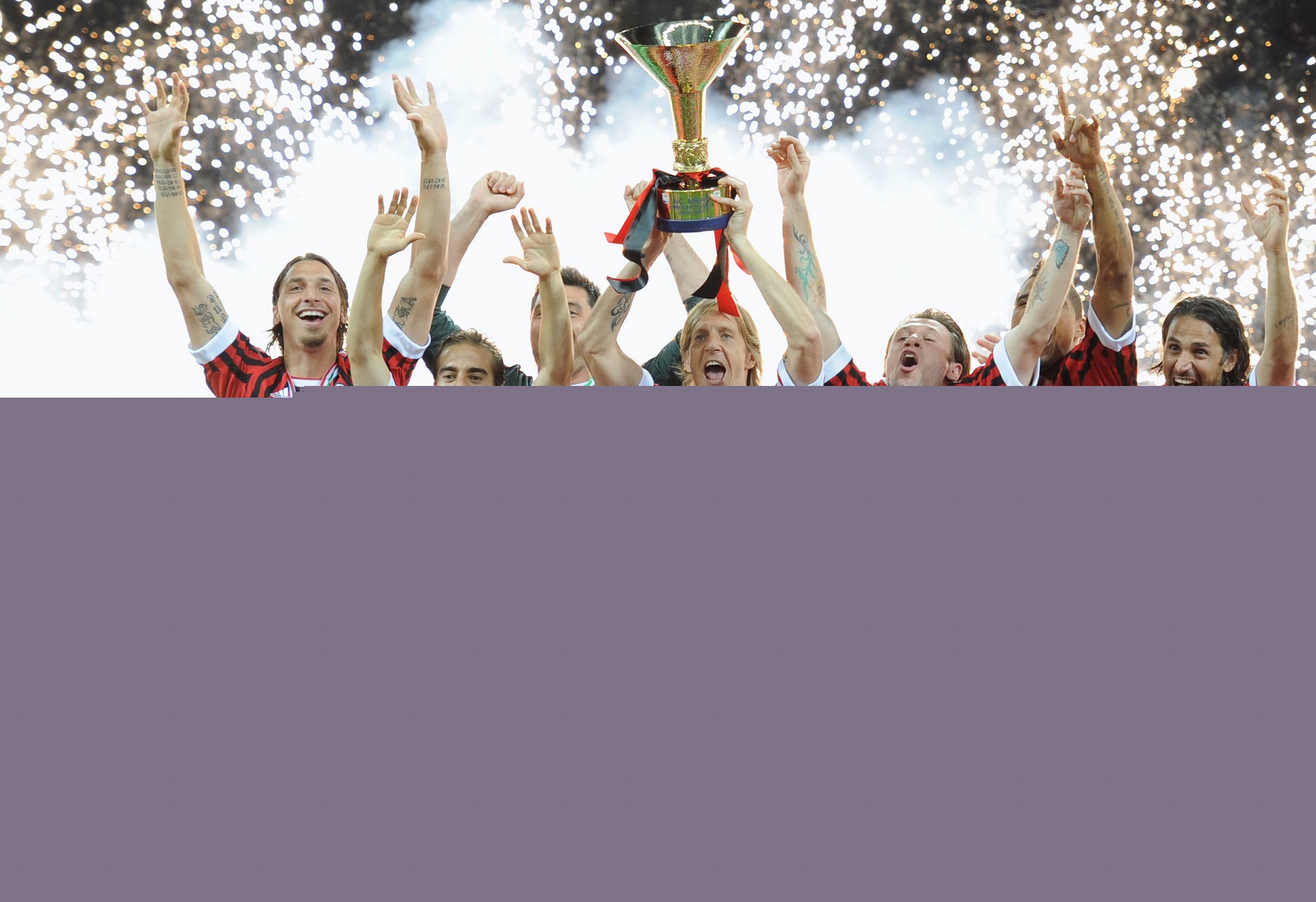 了宝贵的经 了宝贵的经