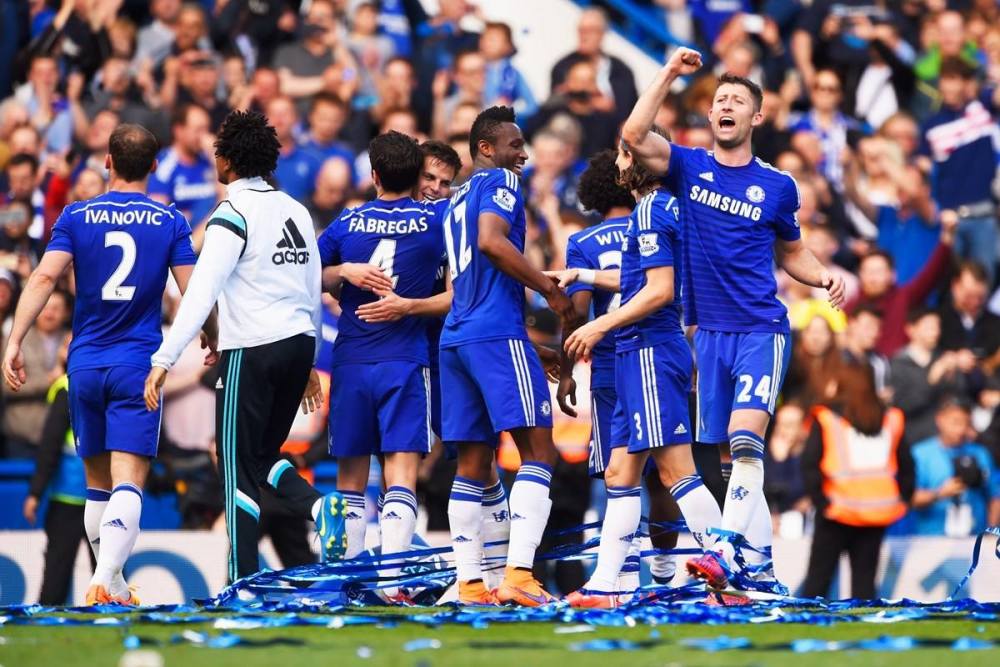 享受自然的 享受自然的