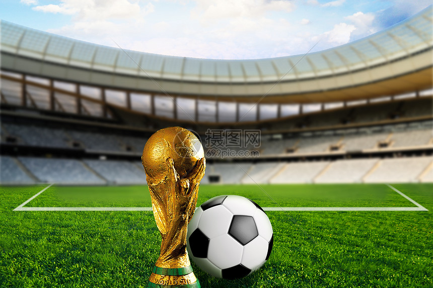 它不仅让人 它不仅让人