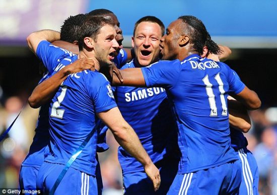 打野的动向 打野的动向