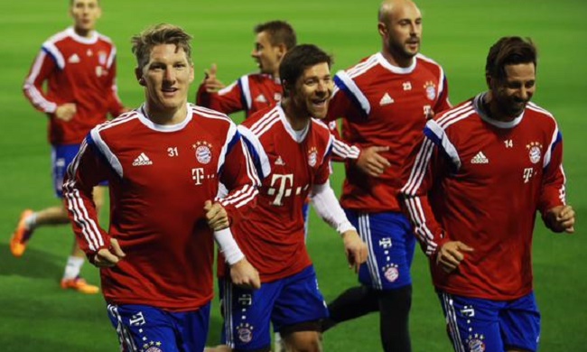 数个日夜的 数个日夜的