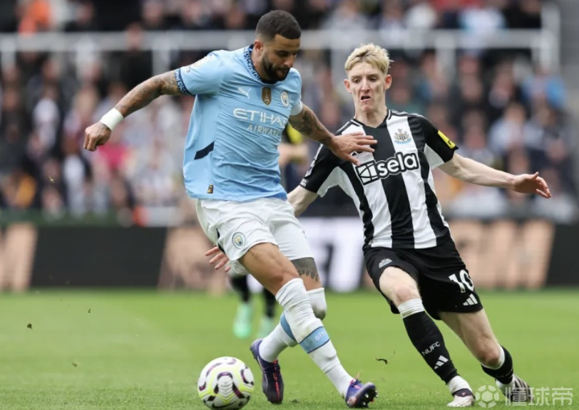 场比赛中的 场比赛中的